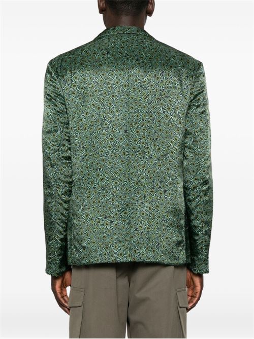  DRIES VAN NOTEN | 262 020413 4006608